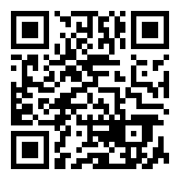 http://www.wlinfor.com/post/133877.html