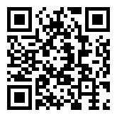 http://www.wlinfor.com/post/13388.html