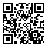 http://www.wlinfor.com/post/133880.html