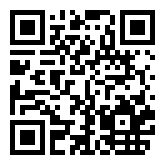 http://www.wlinfor.com/post/133884.html