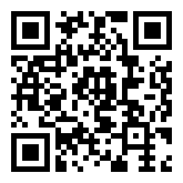 http://www.wlinfor.com/post/133886.html