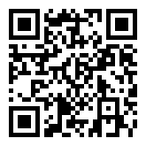 http://www.wlinfor.com/post/133888.html