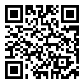 http://www.wlinfor.com/post/133889.html