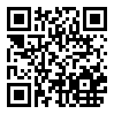 http://www.wlinfor.com/post/13389.html