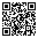 http://www.wlinfor.com/post/133895.html