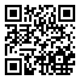 http://www.wlinfor.com/post/13390.html