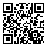 http://www.wlinfor.com/post/133903.html