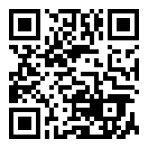 http://www.wlinfor.com/post/133906.html
