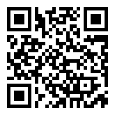 http://www.wlinfor.com/post/13391.html