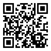 http://www.wlinfor.com/post/133910.html