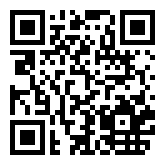 http://www.wlinfor.com/post/133912.html