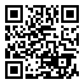 http://www.wlinfor.com/post/133917.html