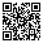 http://www.wlinfor.com/post/13392.html