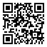 http://www.wlinfor.com/post/133920.html