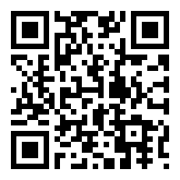 http://www.wlinfor.com/post/133922.html