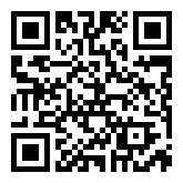 http://www.wlinfor.com/post/133924.html