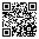 http://www.wlinfor.com/post/133927.html