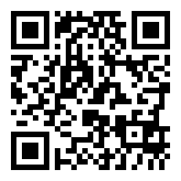 http://www.wlinfor.com/post/133928.html