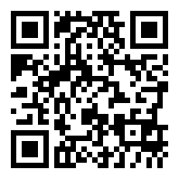 http://www.wlinfor.com/post/133930.html