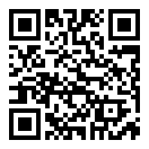 http://www.wlinfor.com/post/133931.html