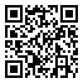 http://www.wlinfor.com/post/133936.html