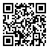 http://www.wlinfor.com/post/133938.html