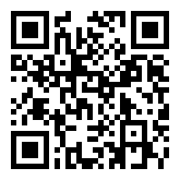 http://www.wlinfor.com/post/13394.html