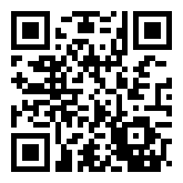 http://www.wlinfor.com/post/133942.html