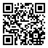 http://www.wlinfor.com/post/133947.html