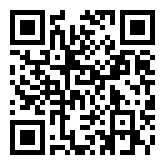 http://www.wlinfor.com/post/13395.html