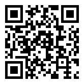 http://www.wlinfor.com/post/133955.html