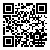 http://www.wlinfor.com/post/133956.html