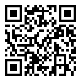 http://www.wlinfor.com/post/133957.html