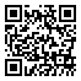 http://www.wlinfor.com/post/13396.html