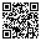 http://www.wlinfor.com/post/133960.html