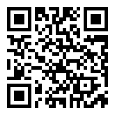 http://www.wlinfor.com/post/133968.html