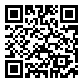 http://www.wlinfor.com/post/133969.html