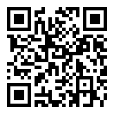 http://www.wlinfor.com/post/13397.html