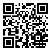 http://www.wlinfor.com/post/133973.html