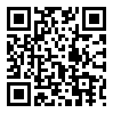 http://www.wlinfor.com/post/133975.html
