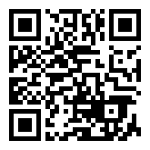 http://www.wlinfor.com/post/133977.html