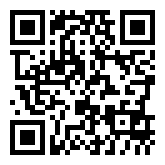 http://www.wlinfor.com/post/133978.html