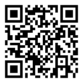 http://www.wlinfor.com/post/133979.html