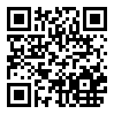 http://www.wlinfor.com/post/13398.html
