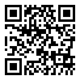 http://www.wlinfor.com/post/133981.html