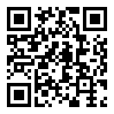 http://www.wlinfor.com/post/133982.html