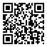 http://www.wlinfor.com/post/133988.html