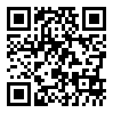 http://www.wlinfor.com/post/133989.html