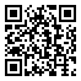 http://www.wlinfor.com/post/13399.html
