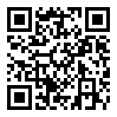 http://www.wlinfor.com/post/133994.html
